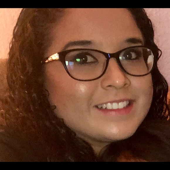 Meet your Posher, Diana - Picture 1 of 1